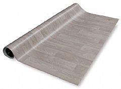 שטיח PVC אגוז  (מ"ר)